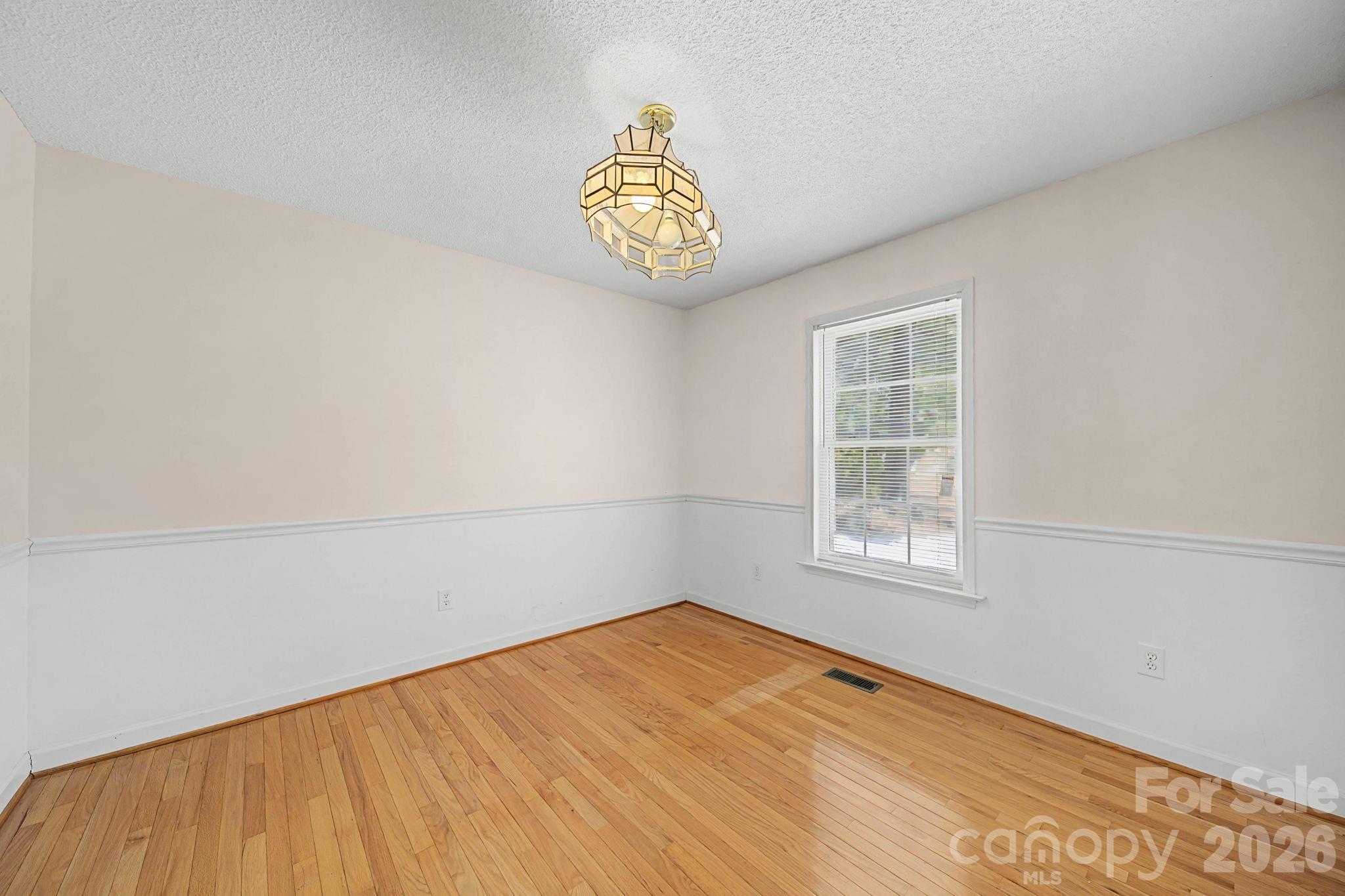 865 Highway 161 Clover, SC 29710 - Photo 17 of 34