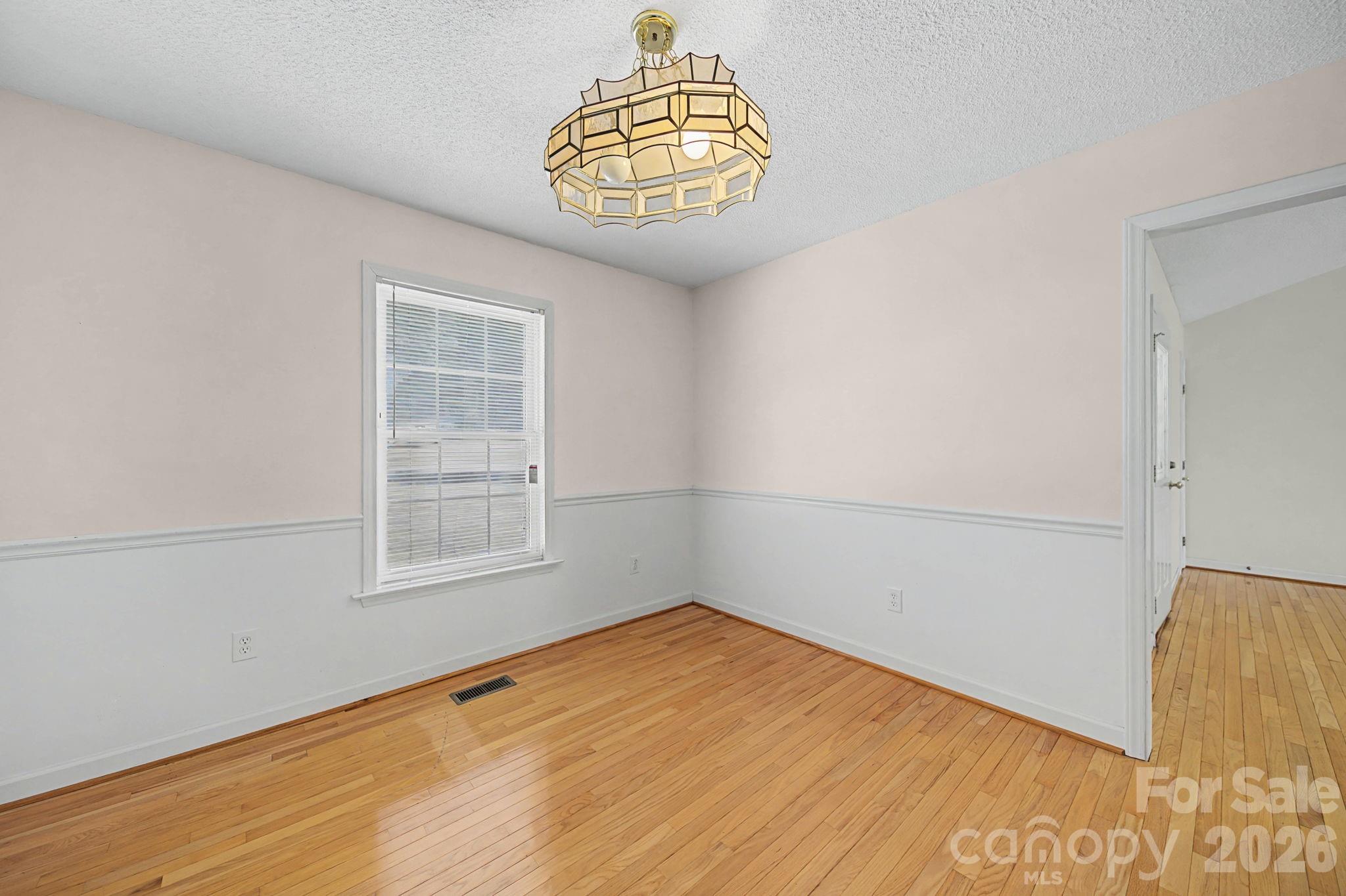 865 Highway 161 Clover, SC 29710 - Photo 18 of 34