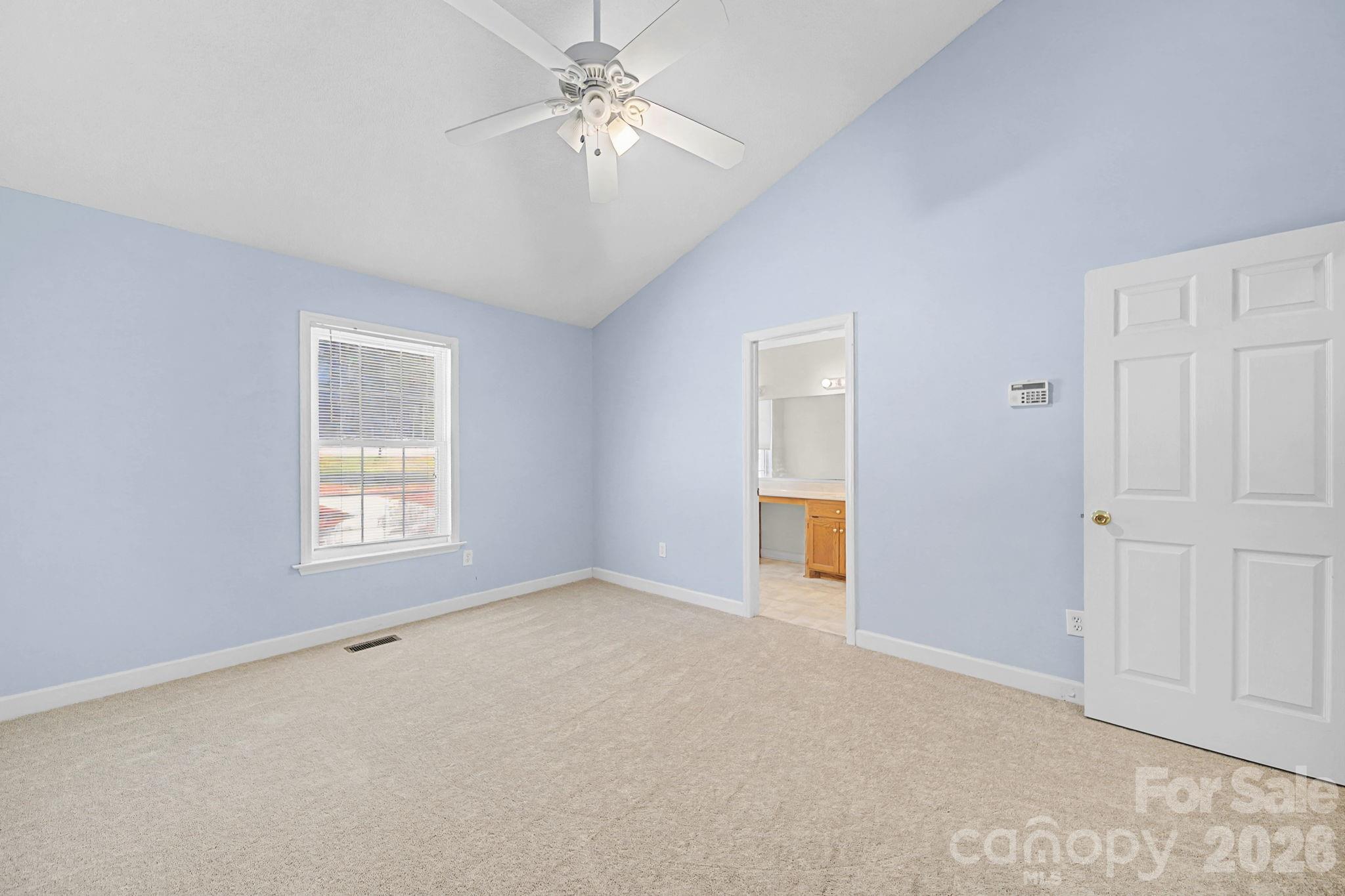 865 Highway 161 Clover, SC 29710 - Photo 21 of 34