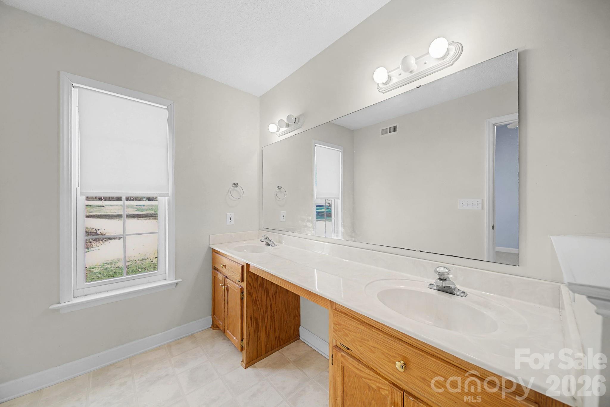 865 Highway 161 Clover, SC 29710 - Photo 23 of 34