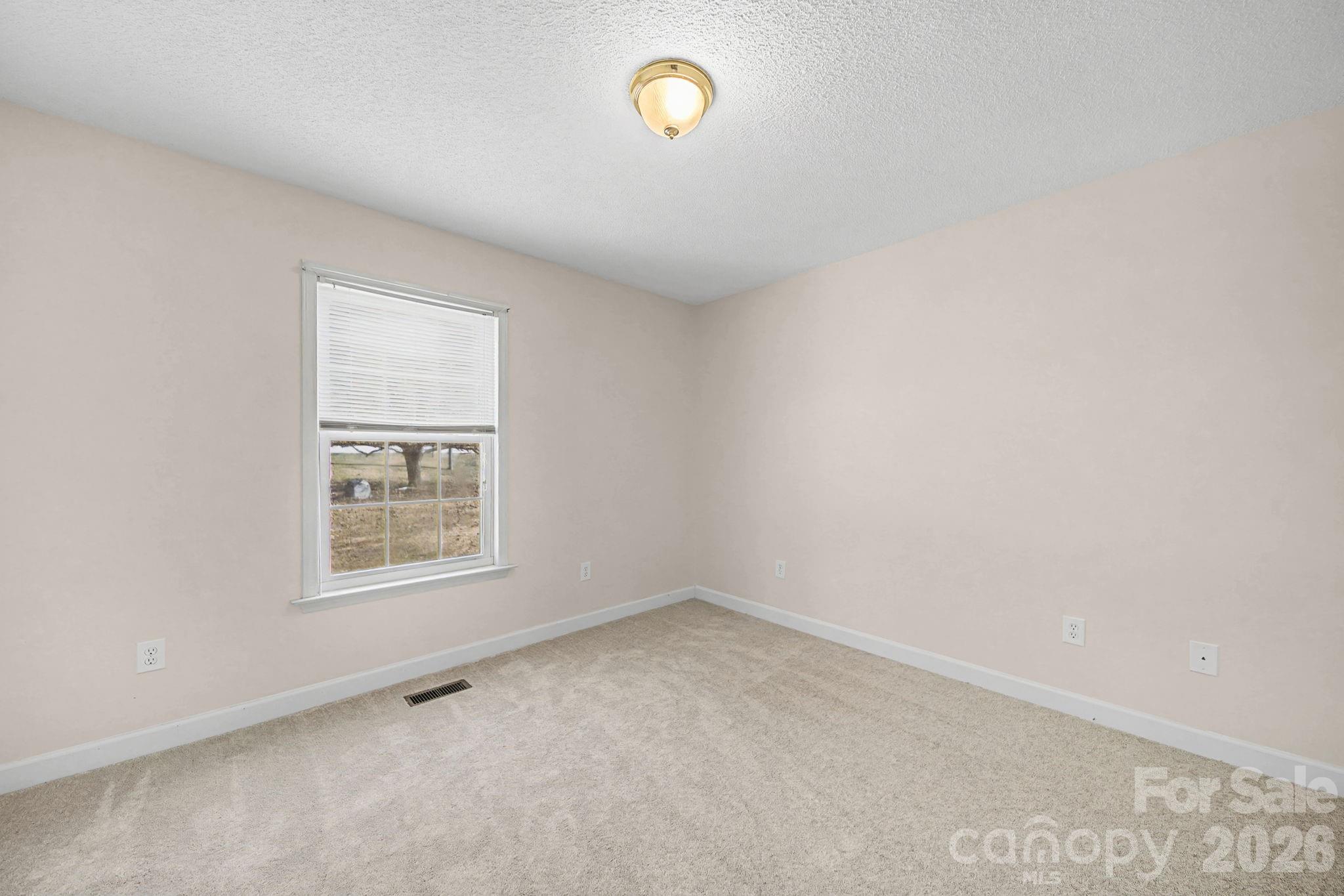 865 Highway 161 Clover, SC 29710 - Photo 25 of 34