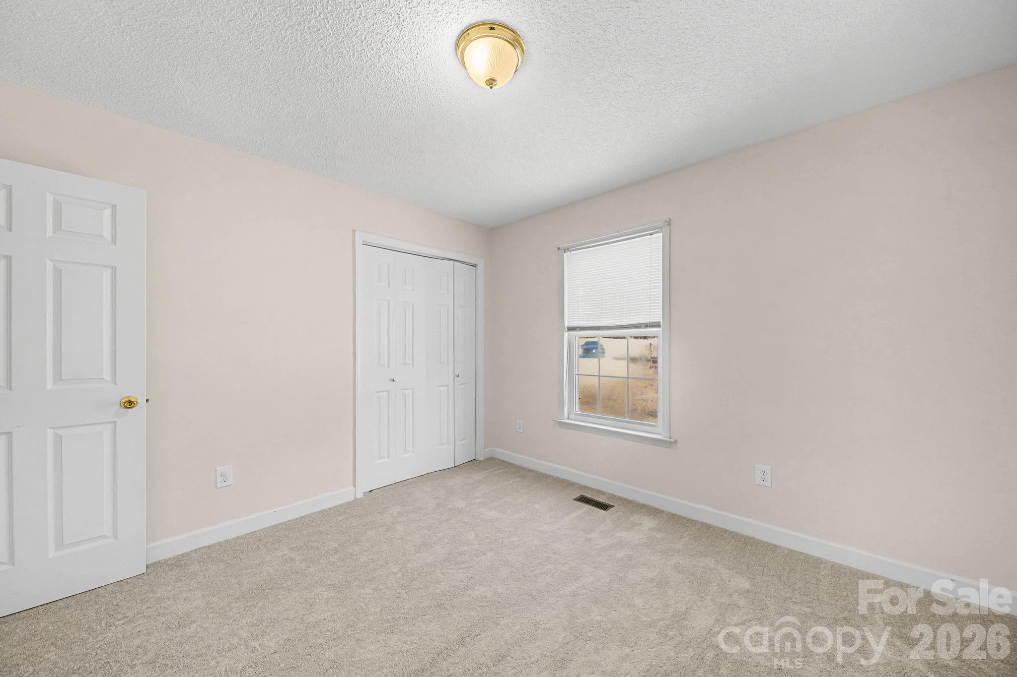 865 Highway 161 Clover, SC 29710 - Photo 26 of 34