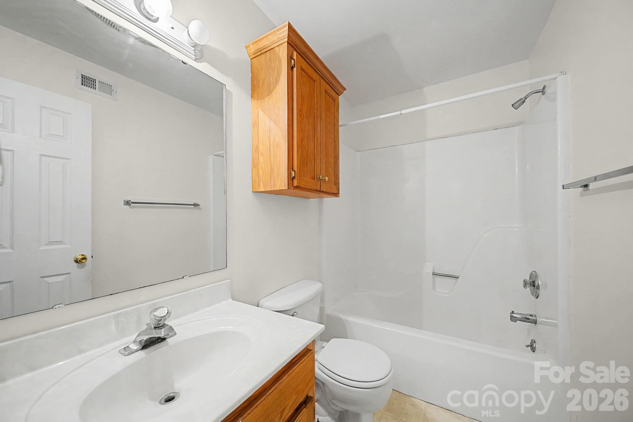 865 Highway 161 Clover, SC 29710 - Photo 27 of 34