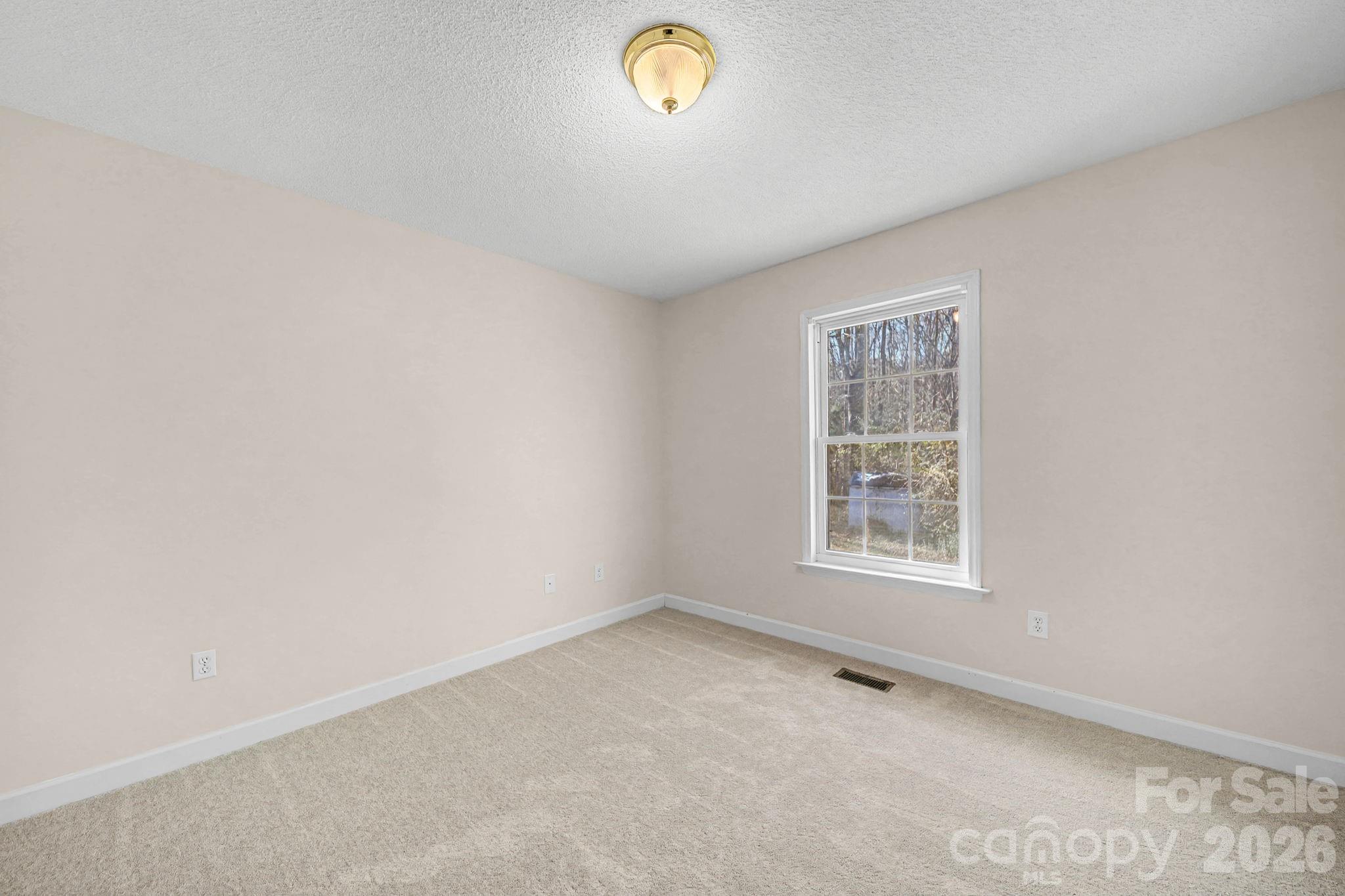 865 Highway 161 Clover, SC 29710 - Photo 28 of 34