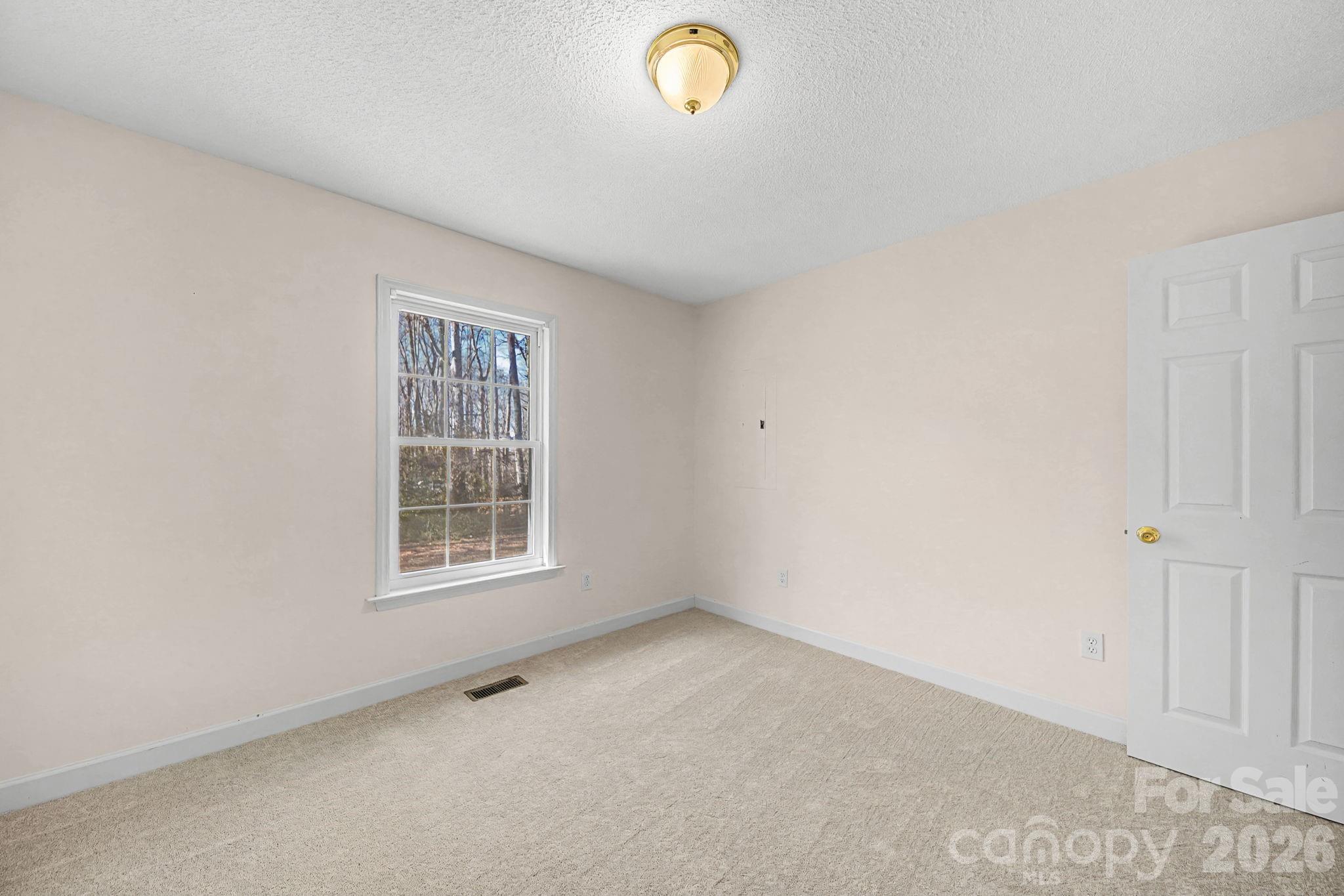 865 Highway 161 Clover, SC 29710 - Photo 29 of 34