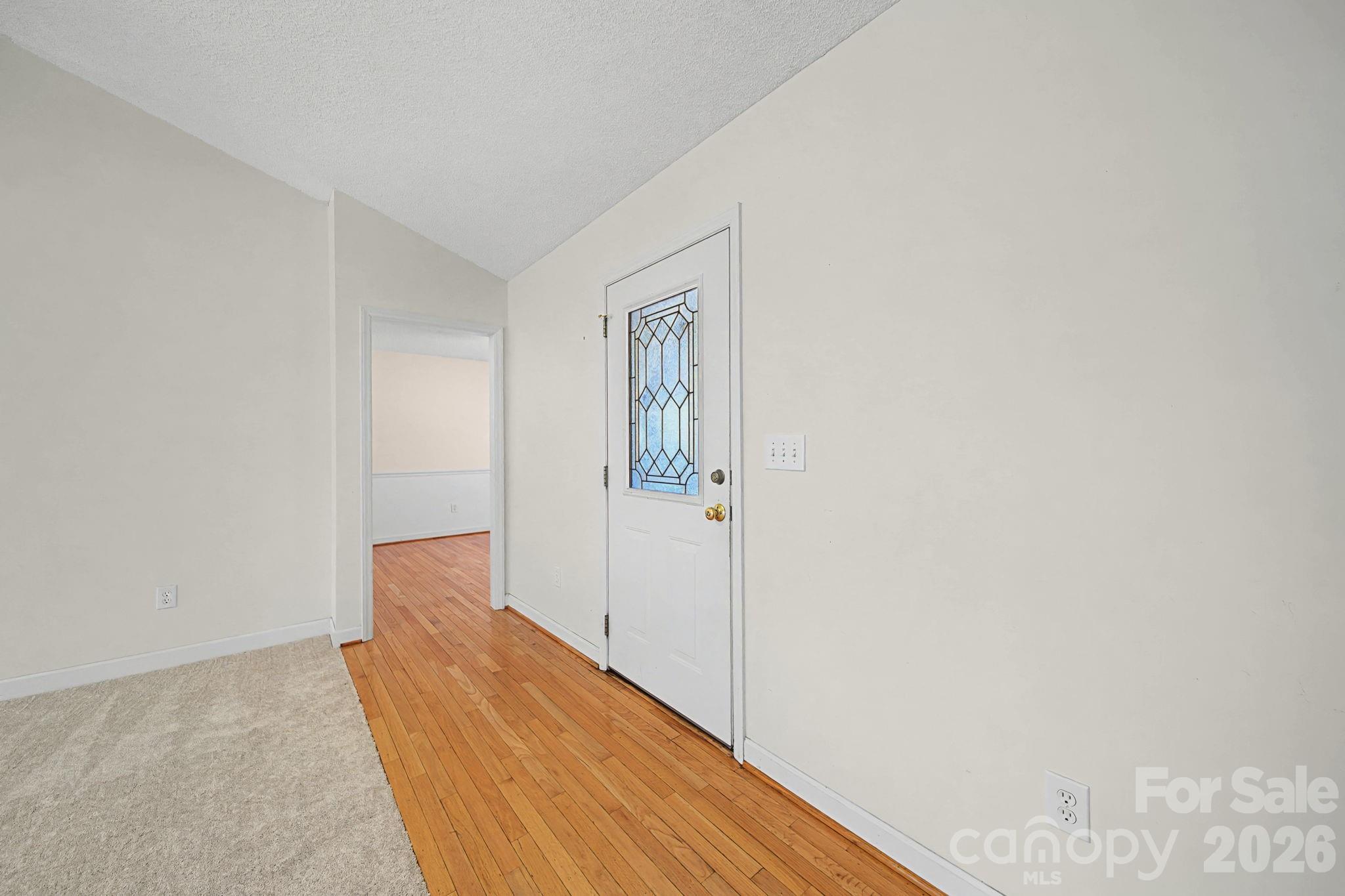 865 Highway 161 Clover, SC 29710 - Photo 7 of 34