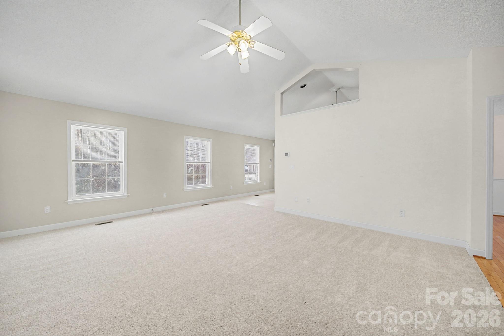 865 Highway 161 Clover, SC 29710 - Photo 8 of 34