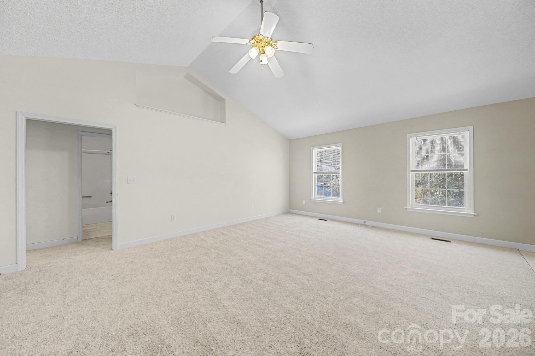 865 Highway 161 Clover, SC 29710 - Photo 9 of 34