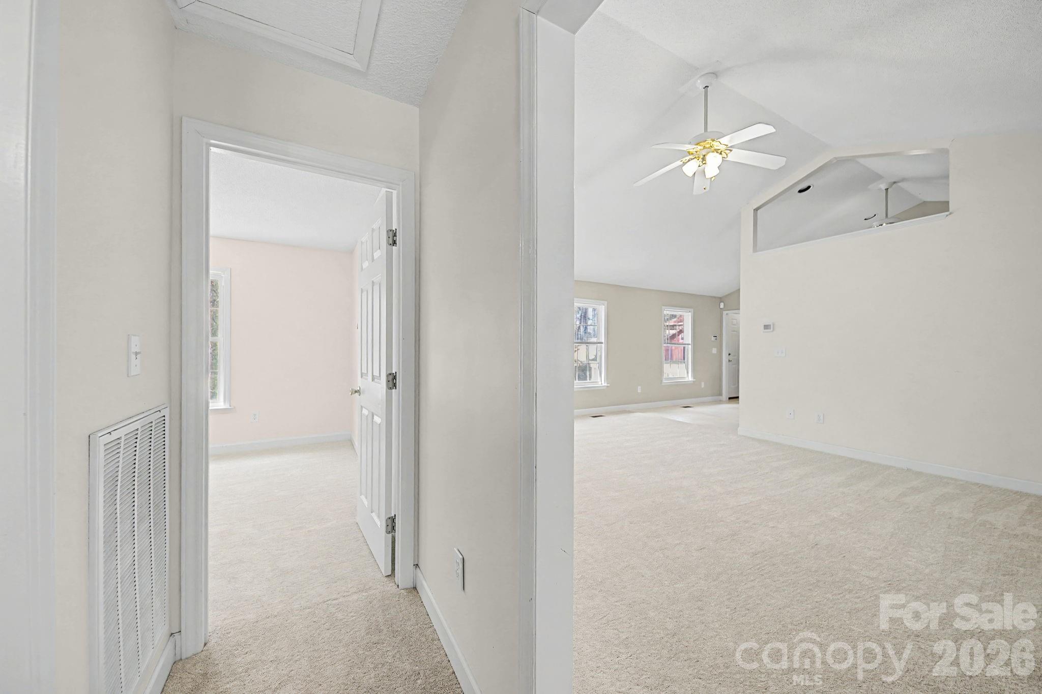 865 Highway 161 Clover, SC 29710 - Photo 10 of 34