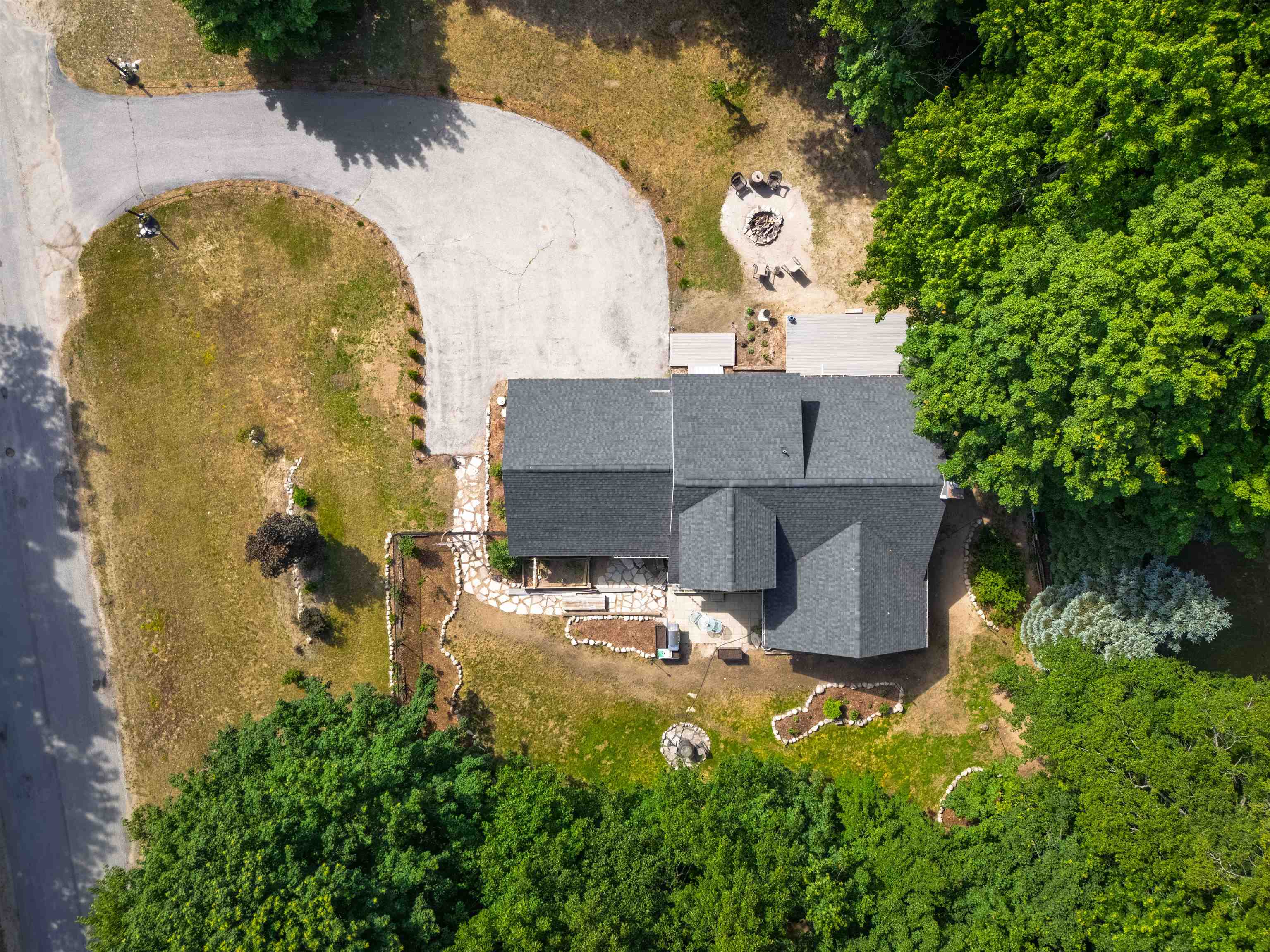 1395 West Long Lake Road Traverse City, MI 49685 - Photo 59 of 60
