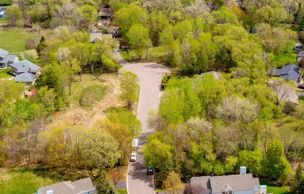 $229,900 | 1787 Cheri Court, White Bear Lake, MN 55110