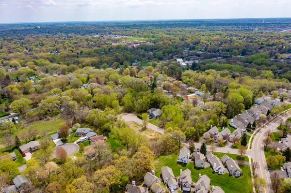 $229,900 | 1787 Cheri Court, White Bear Lake, MN 55110