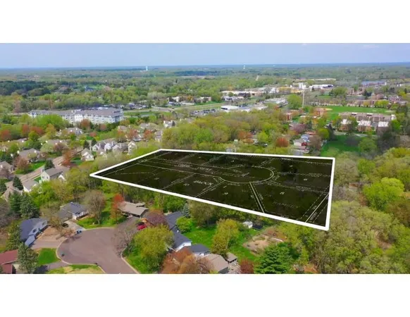 $229,900 | 1787 Cheri Court, White Bear Lake, MN 55110