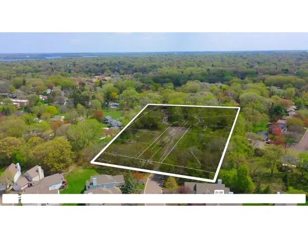 $229,900 | 1787 Cheri Court, White Bear Lake, MN 55110