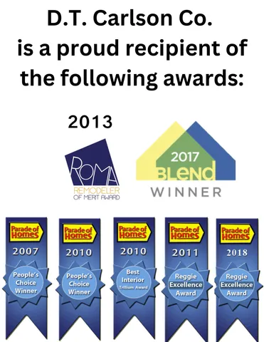 $229,900 | 1787 Cheri Court, White Bear Lake, MN 55110