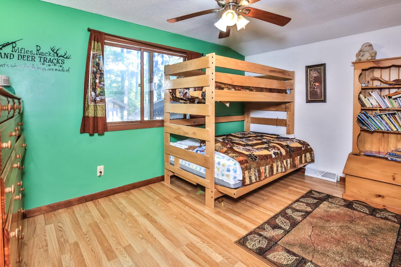 11087 Wolff Road Woodruff, WI 54568 - Photo 19 of 35 Gallery Image 19