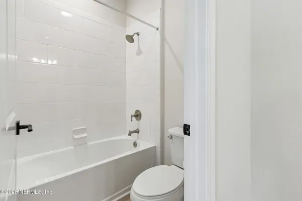 a close view of sink and tap