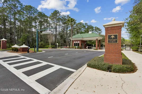 $1,095,000 | 536 East Kesley Lane, St. Johns, FL 32259