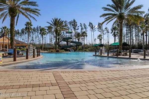 $1,095,000 | 536 East Kesley Lane, St. Johns, FL 32259