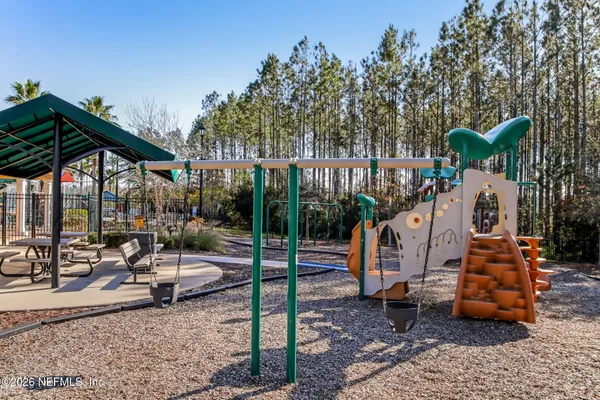 $1,095,000 | 536 East Kesley Lane, St. Johns, FL 32259