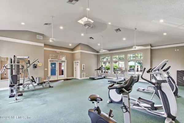 $1,095,000 | 536 East Kesley Lane, St. Johns, FL 32259