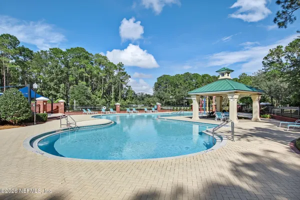 $1,095,000 | 536 East Kesley Lane, St. Johns, FL 32259