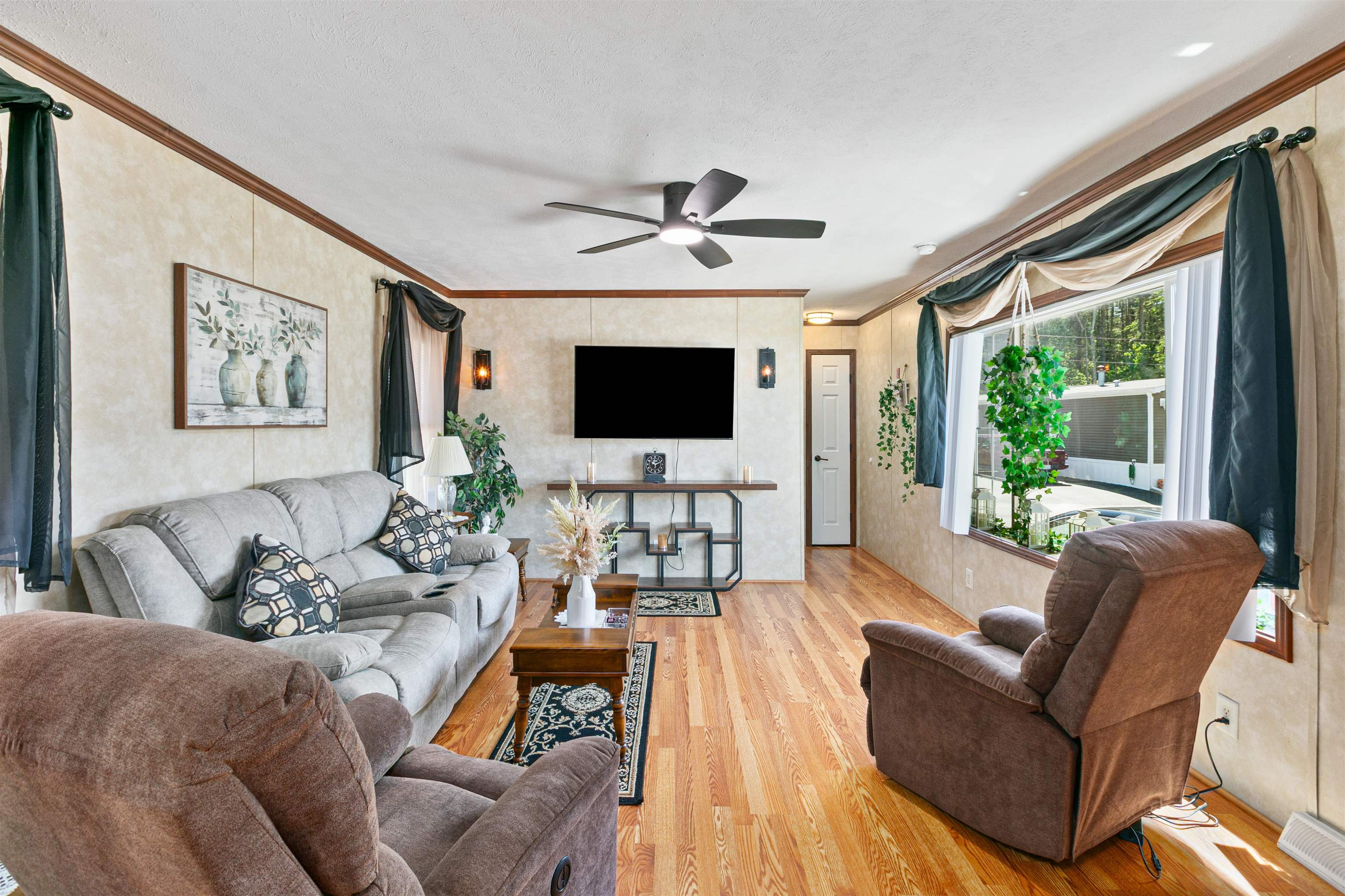 29 Lowell Road, Unit 18 Salem, NH 03079 - Photo 8 of 25