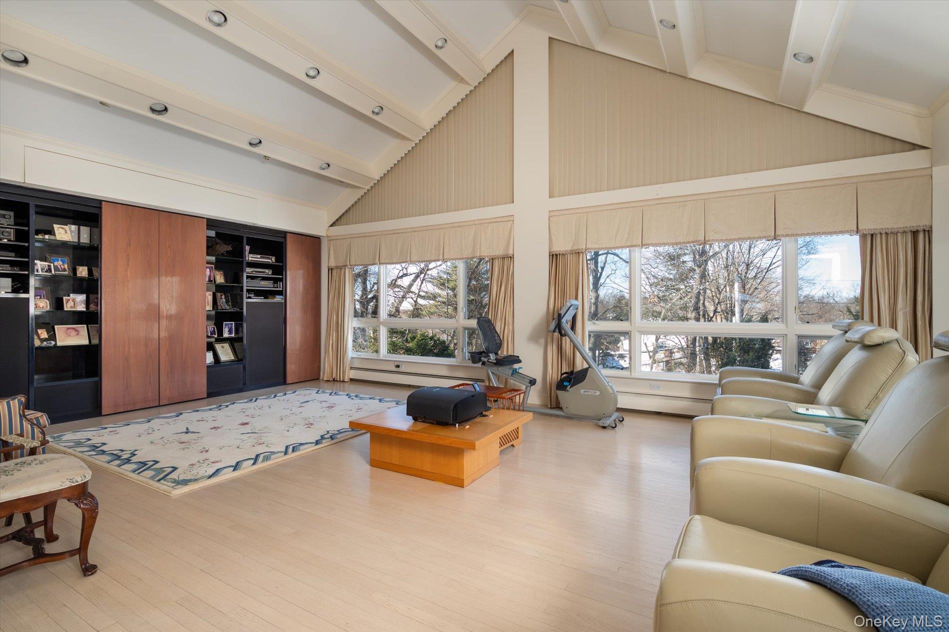 19 Amherst Road Great Neck, NY 11021 - Photo 18 of 28