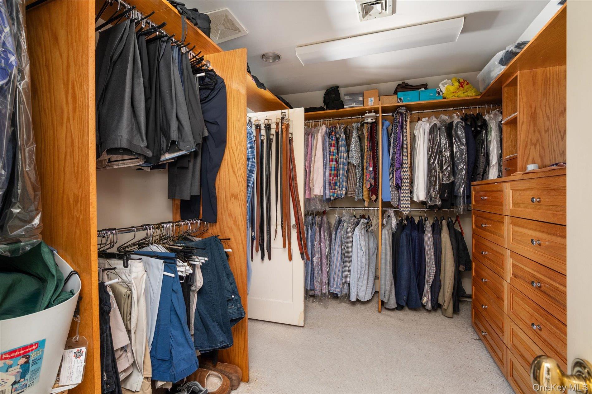 19 Amherst Road Great Neck, NY 11021 - Photo 19 of 28