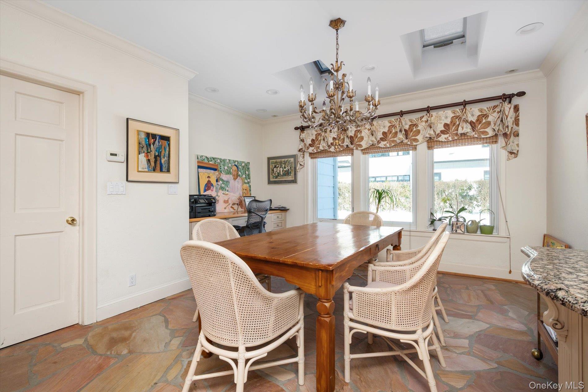 19 Amherst Road Great Neck, NY 11021 - Photo 8 of 28