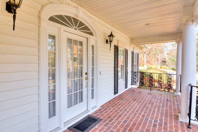 146 Laurel Ridge Circle Aiken, SC 29803 - Photo 4 of 45