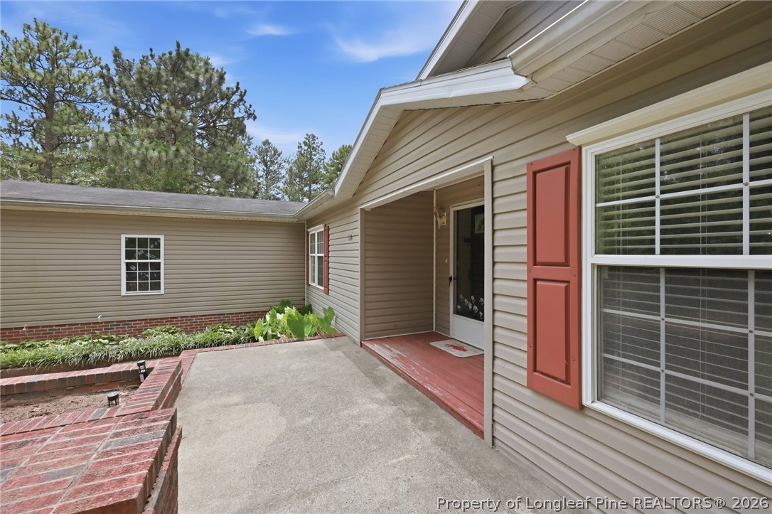 194 Ridge View Drive Cameron, NC 28326 - Photo 50 of 50