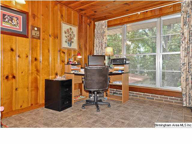 1120 Eastern Valley Road Bessemer, AL 35020 - Photo 13 of 32