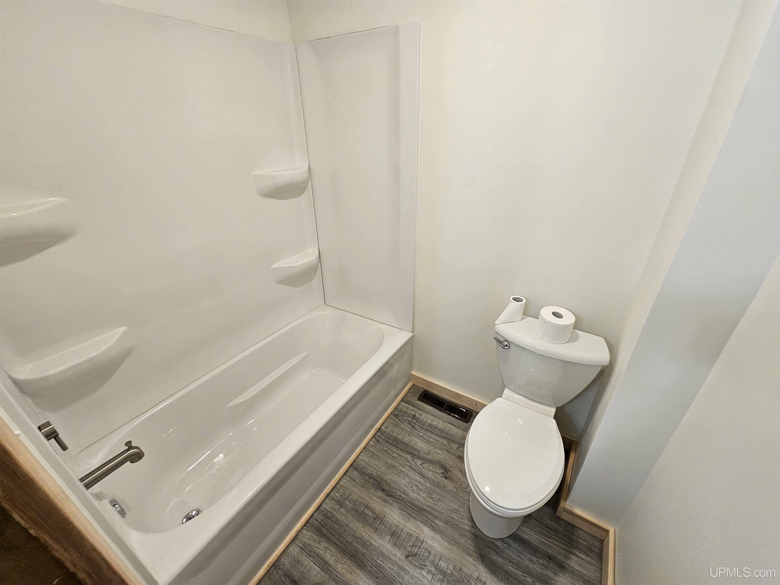 195 Prospect Street Ishpeming, MI 49849 - Photo 19 of 26 Gallery Image 19