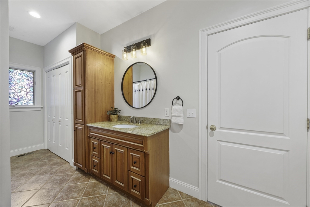 27 Spring Hill Road Belchertown, MA 01007 - Photo 34 of 42
