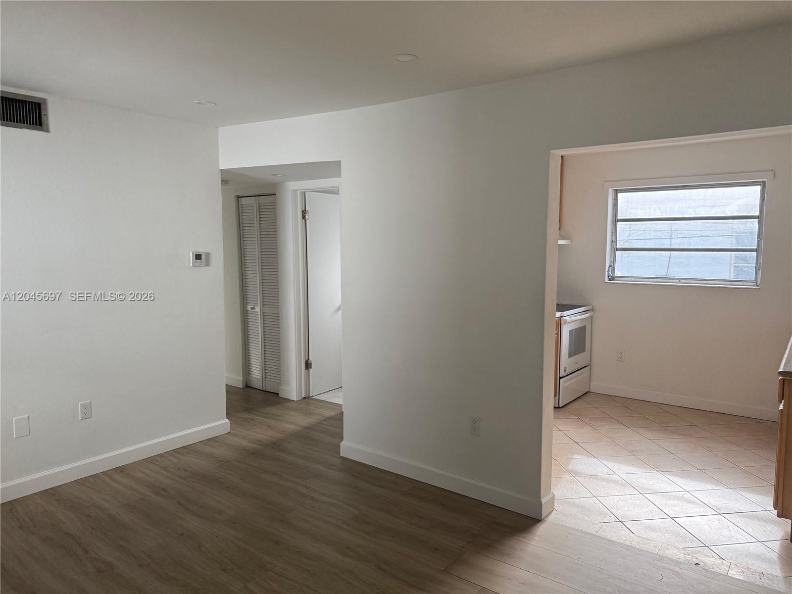 767 Southwest 9th Street, Unit 202 Miami, FL 33130 - Photo 9 of 16