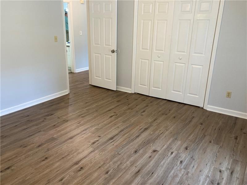 74 Lee Road Smiths Station, AL 36877 - Photo 19 of 22 Gallery Image 19