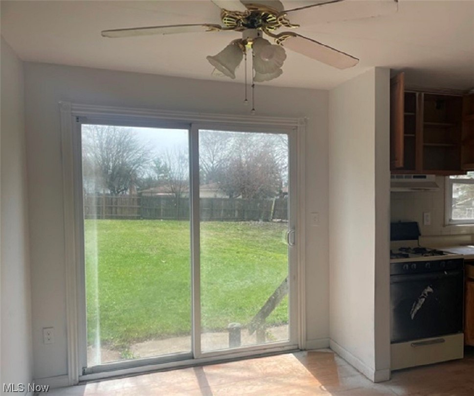 6060 Mines Road Southeast Warren, OH 44484 - Photo 6 of 11 Gallery Image 6
