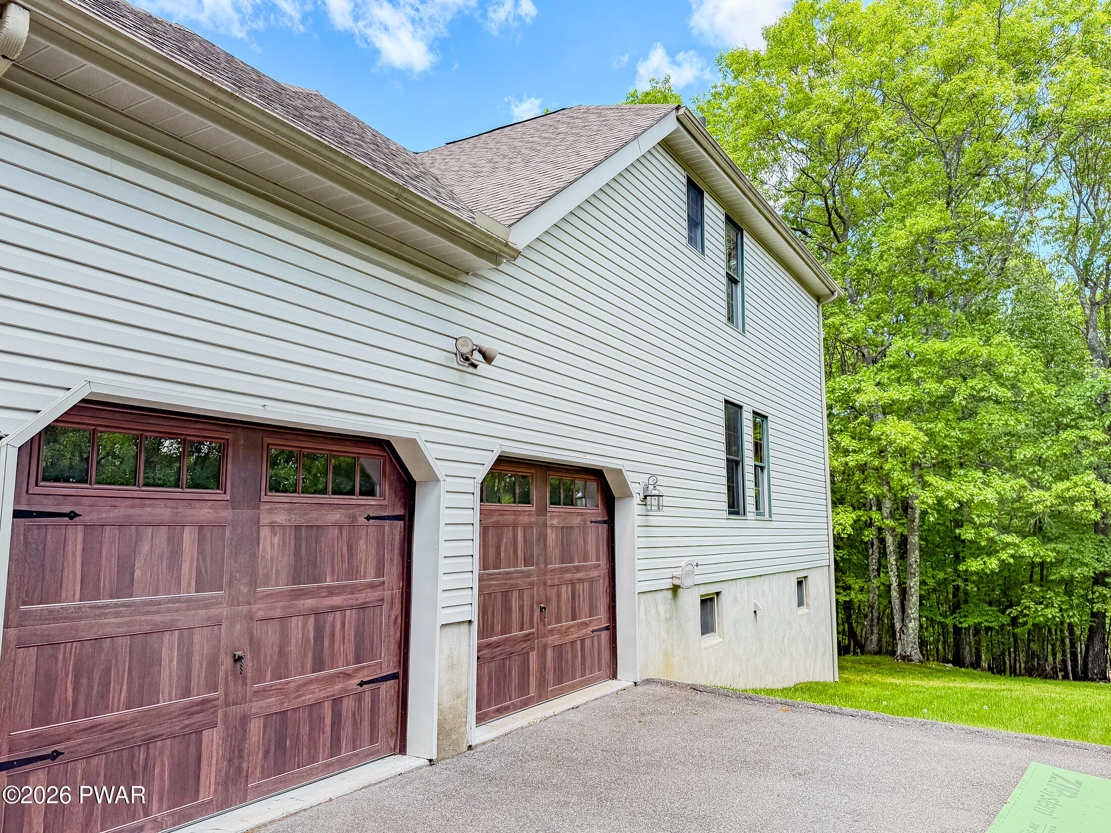 106 Quarry Lane Tafton, PA 18464 - Photo 8 of 80