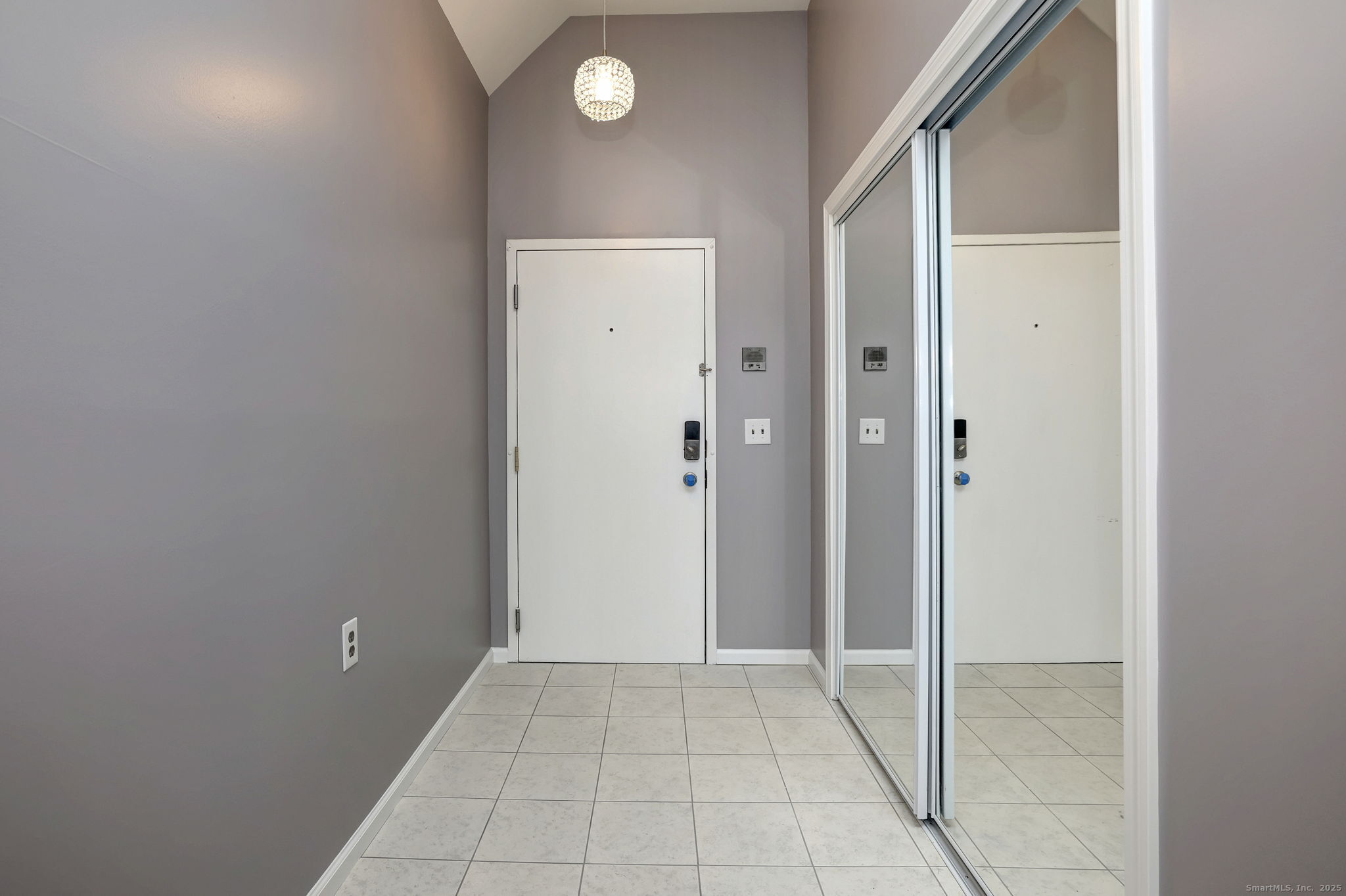 146 High Street, Unit 102 Milford, CT 06460 - Photo 18 of 35