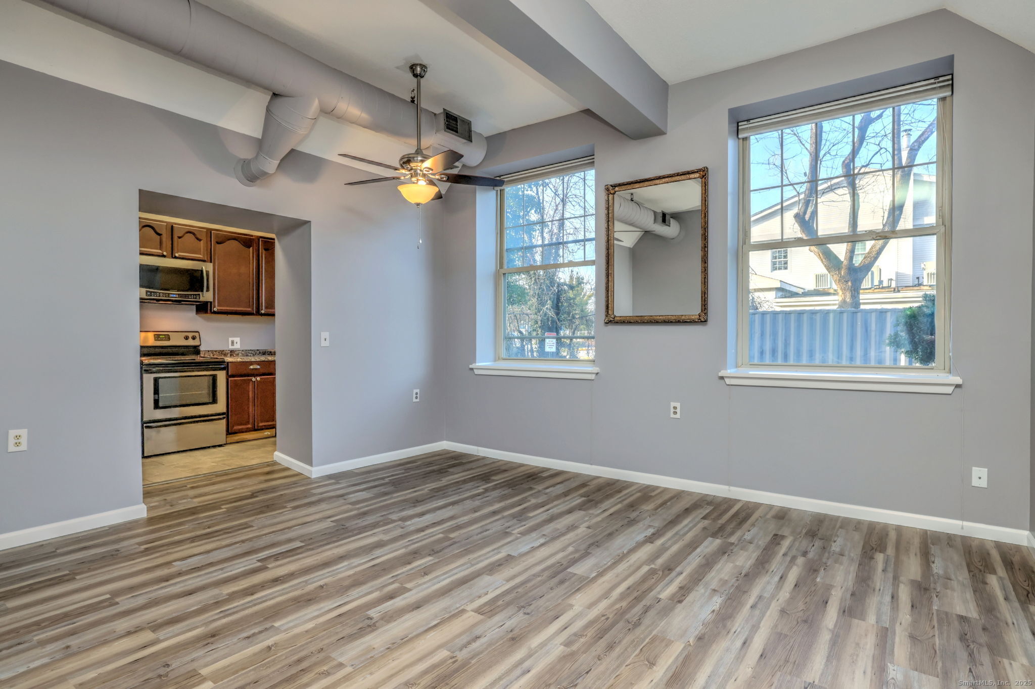 146 High Street, Unit 102 Milford, CT 06460 - Photo 20 of 35