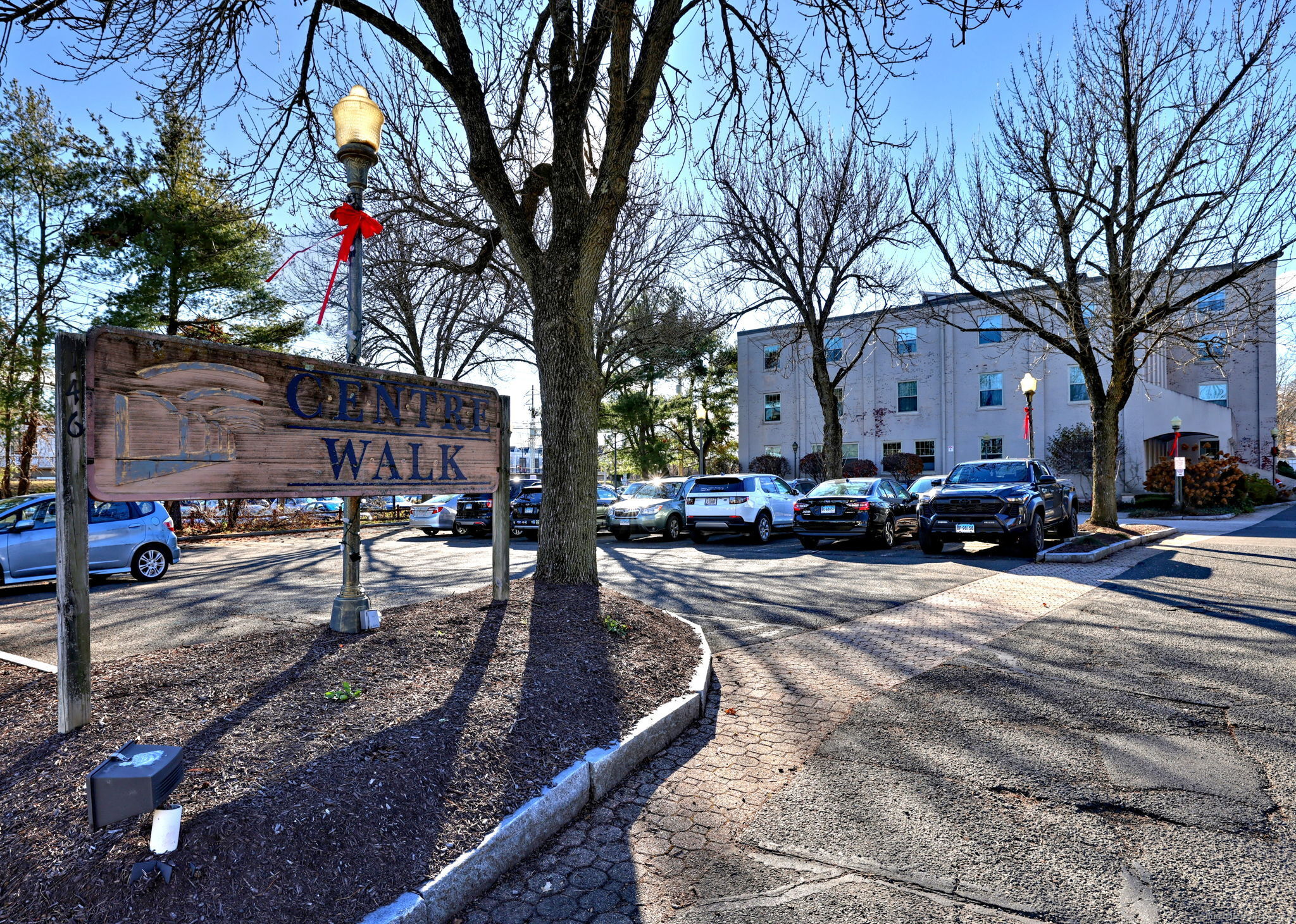 146 High Street, Unit 102 Milford, CT 06460 - Photo 2 of 35