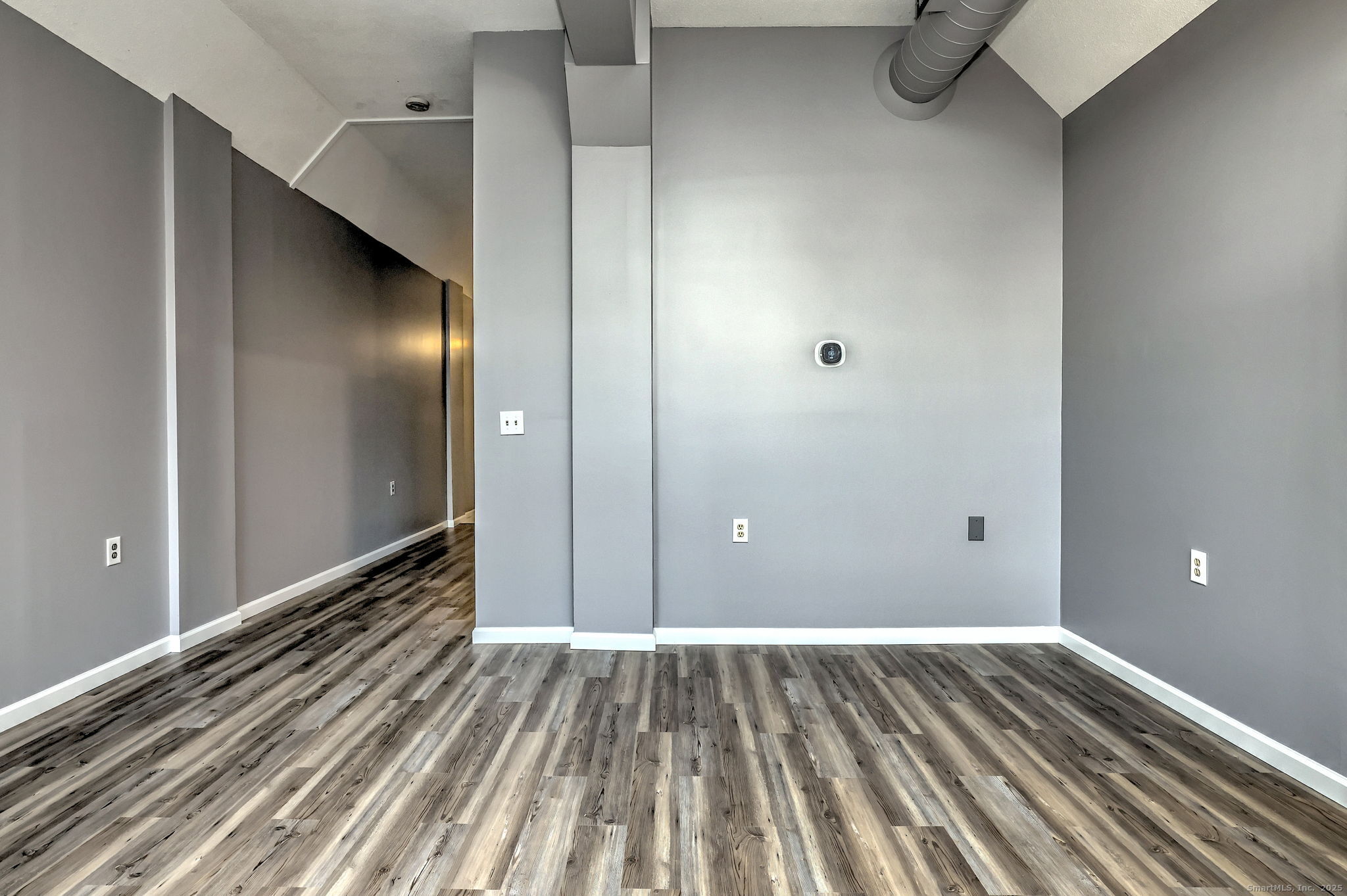 146 High Street, Unit 102 Milford, CT 06460 - Photo 23 of 35