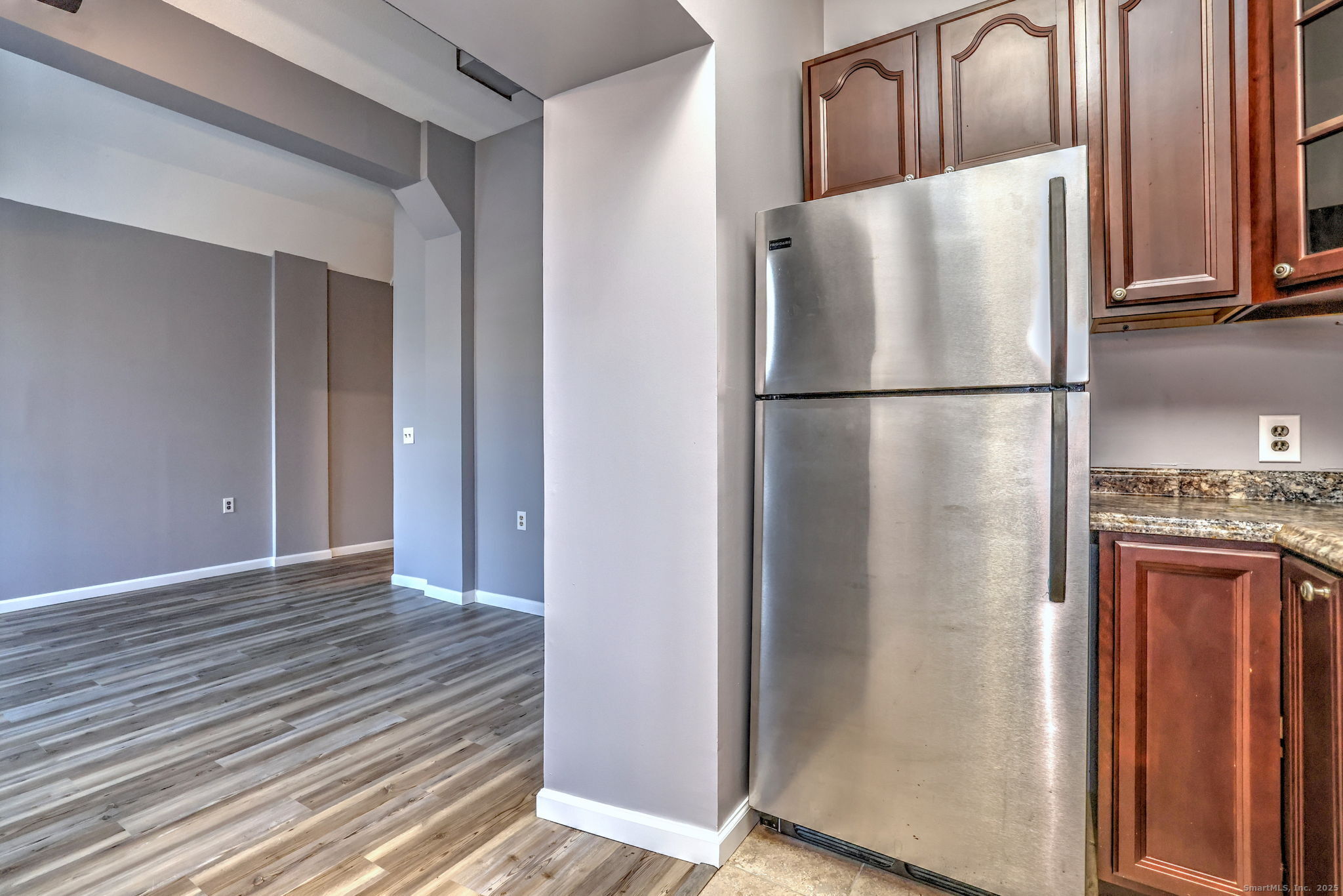 146 High Street, Unit 102 Milford, CT 06460 - Photo 27 of 35