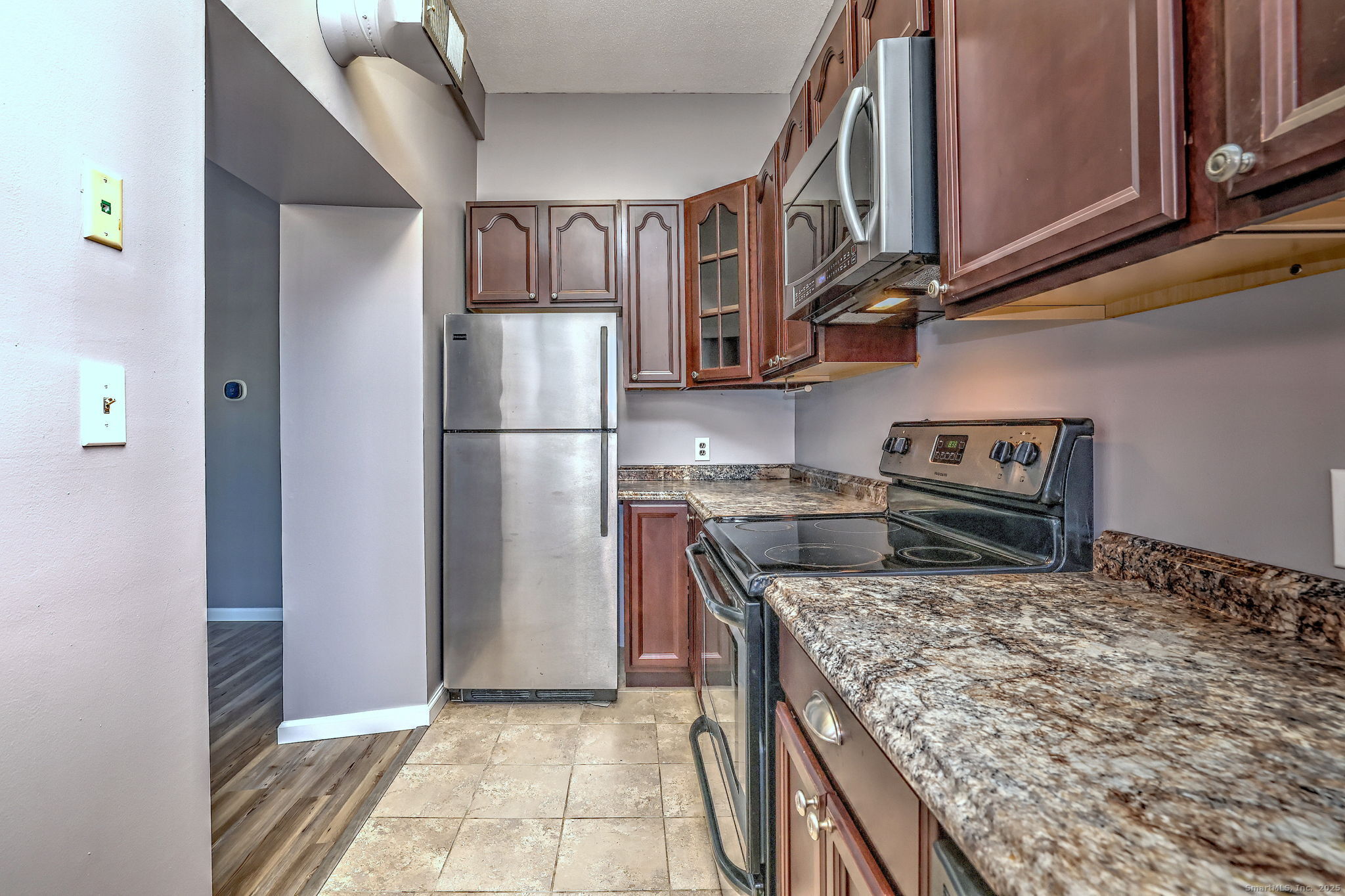 146 High Street, Unit 102 Milford, CT 06460 - Photo 29 of 35