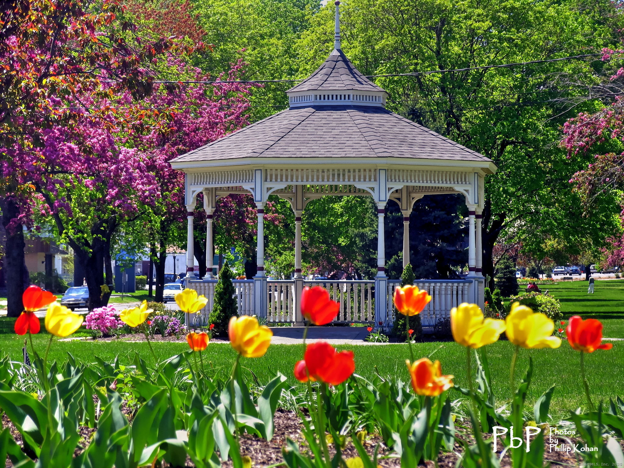 146 High Street, Unit 102 Milford, CT 06460 - Photo 33 of 35