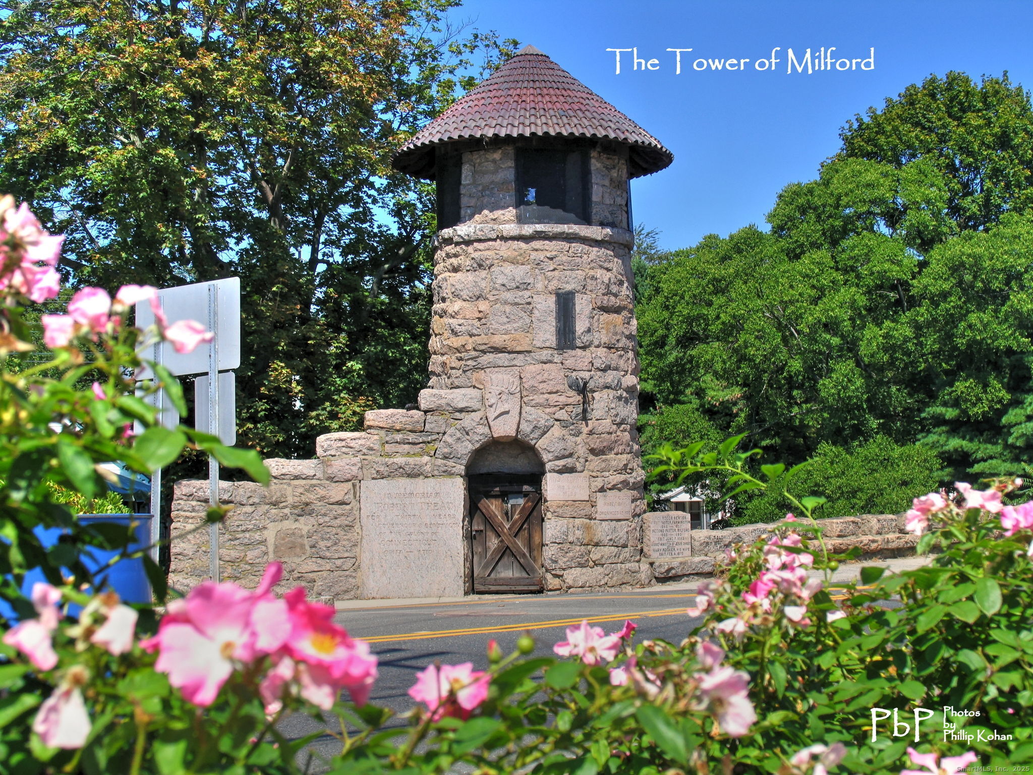 146 High Street, Unit 102 Milford, CT 06460 - Photo 34 of 35