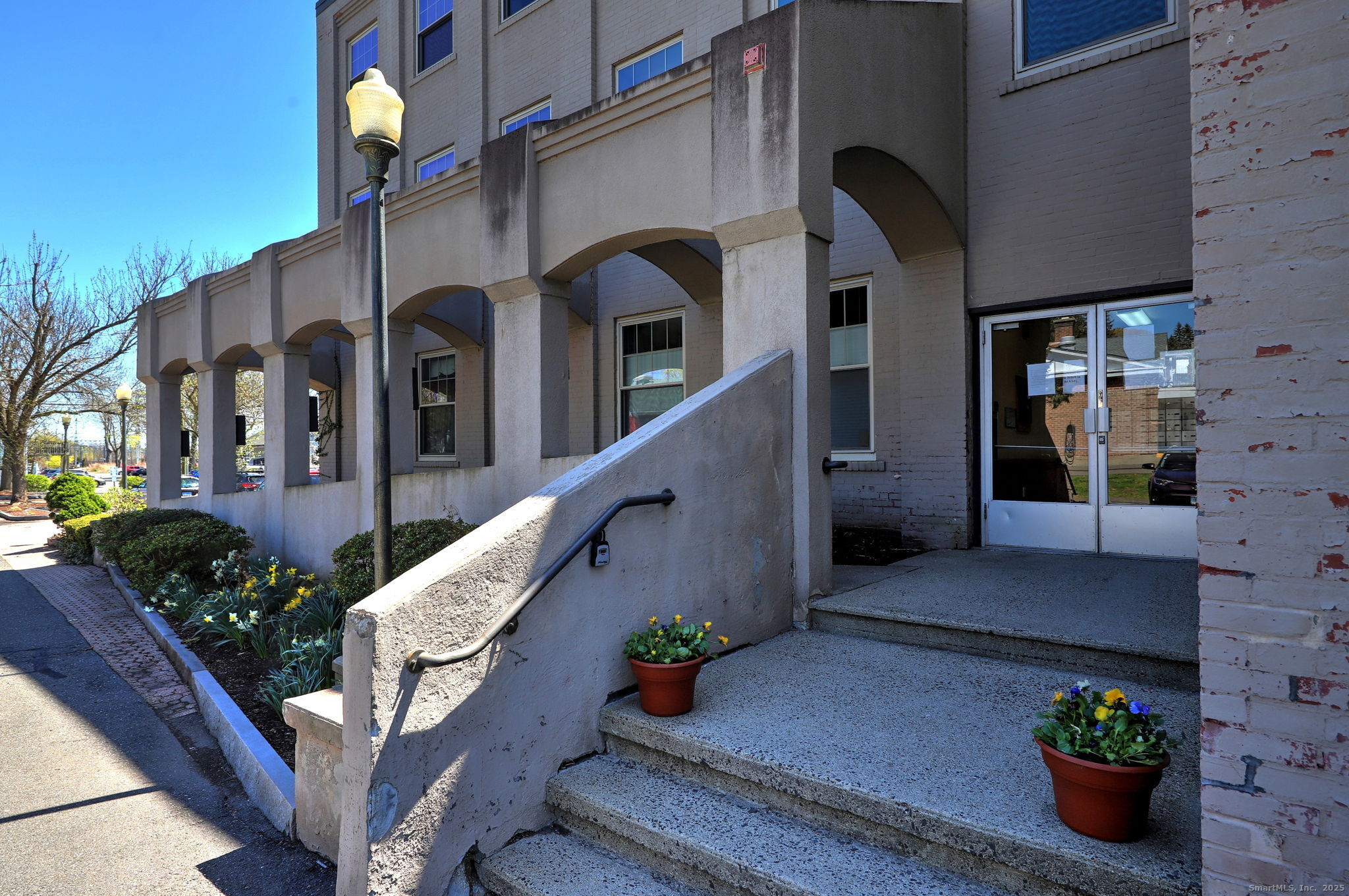 146 High Street, Unit 102 Milford, CT 06460 - Photo 5 of 35