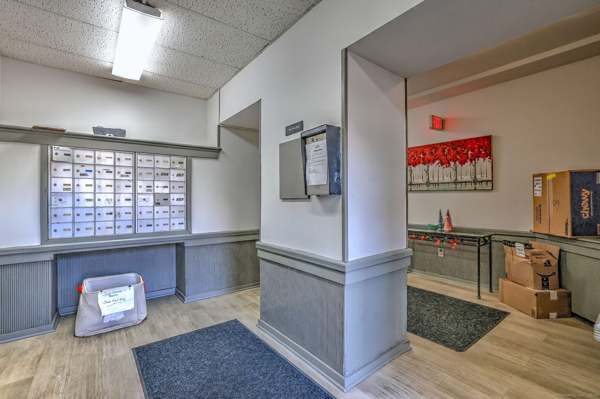 146 High Street, Unit 102 Milford, CT 06460 - Photo 6 of 35