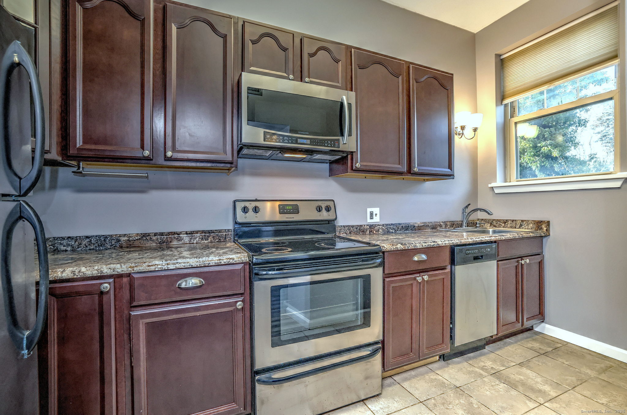 146 High Street, Unit 102 Milford, CT 06460 - Photo 10 of 35